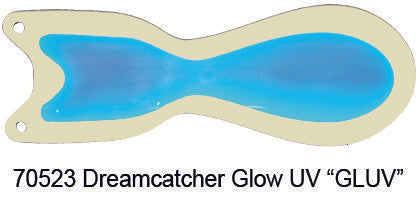 Dreamweaver Spin Doctor 8" Dreamcatcher
