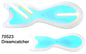 Dreamweaver Spindoctor 10" Dreamcatcher SD70523L-10