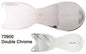 Dreamweaver Spindoctor 8" Double Chrome SD70900-8