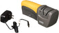 Smith's Compact Electric Knife Sharpener 50005