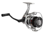 Lews LSG400A Custom Speed Spin Reel 5.2:1