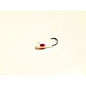 CMT Steelhead Jigs #6 Glow 25/ SSJ602