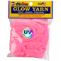 Atlas Mike's - Glow Yarn