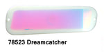 Paddle 11 - Dreamcatcher