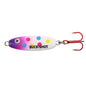 BUCK-SHOT® RATTLE SPOON