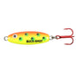 BUCK-SHOT® RATTLE SPOON