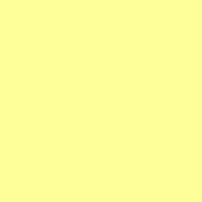 WTP Decorator Tape DLR036810 Glow