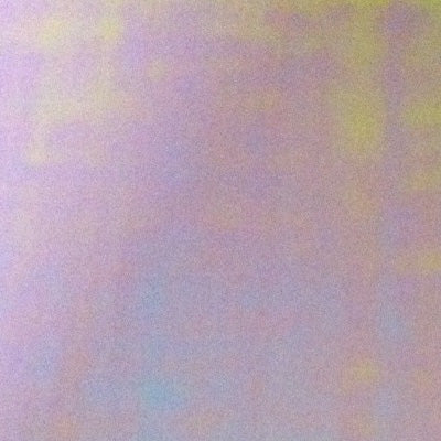 WTP Decorator Tape DLR036820 Pearl Glow