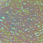 WTP Decorator Tape DLR036830 Crushed Glow