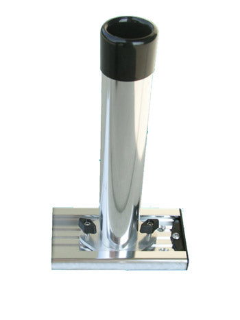 Products tagged "Bert's Rod Holders and Accessories" Tangled Tackle Co. Products tagged "Bert's Rod Holders and Accessories" Tangled Tackle Co.
