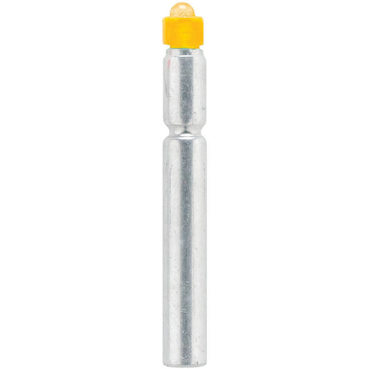 thill nite brite battery lite THTB LF310