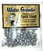 Water Gremlin Removable Split Shot PSS BB Qty 60