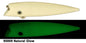 Dreamweaver-Captains-Choice-Plug-Natural-Glow