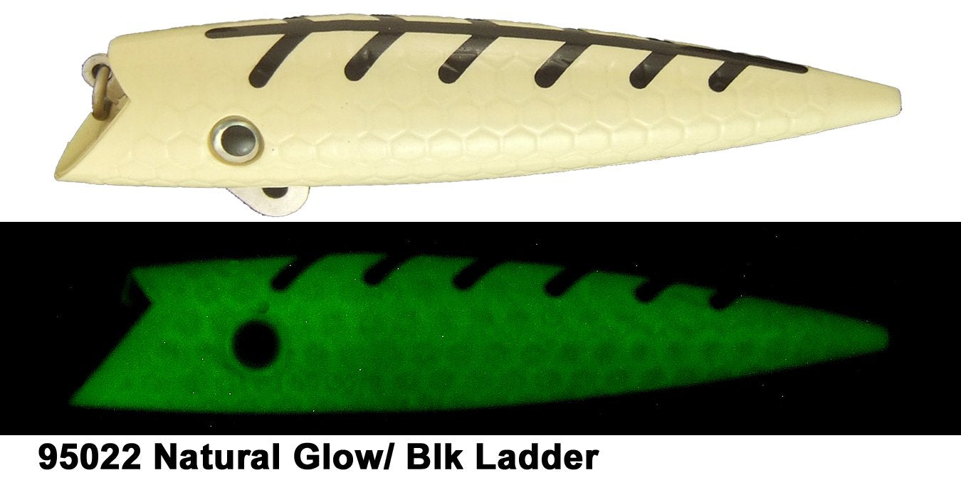 Dreamweaver-Captains-Choice-Plug-Glow-Black-Ladder-Back