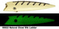 Dreamweaver-Captains-Choice-Plug-Glow-Black-Ladder-Back