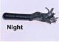 Boxer Baits 4" Tube "Night"