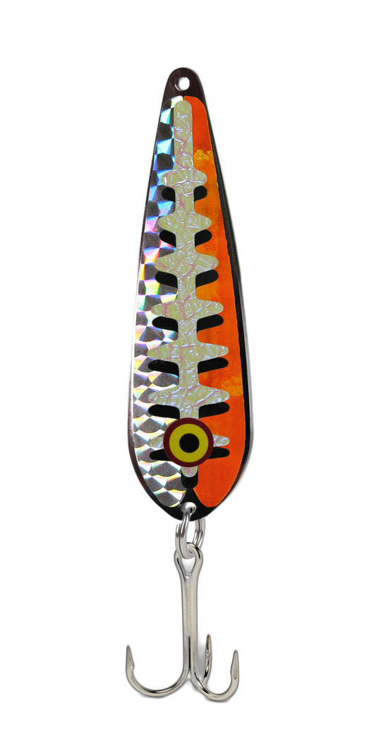 Pro King Regular Orange Killer PK-164