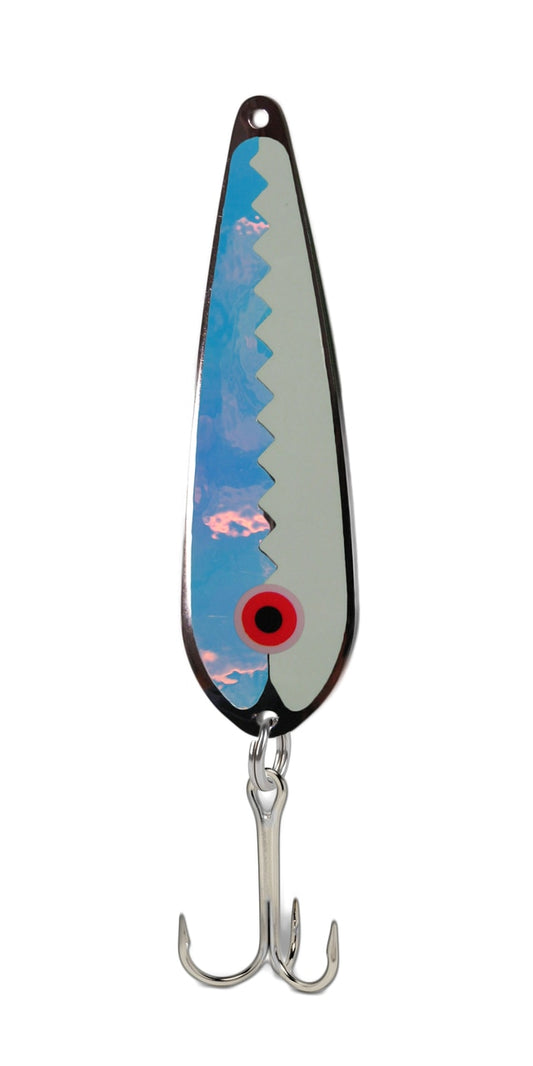 Pro King Standard Pro Pearl Standard
