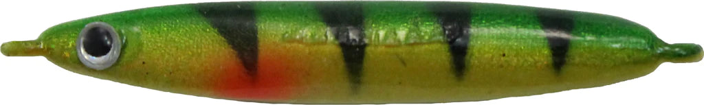 Sitka Smelt Sticks - 1 Pack