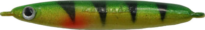 Sitka Smelt Sticks - 1 Pack