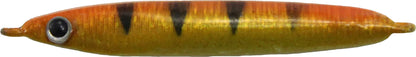 Sitka Smelt Sticks - 1 Pack