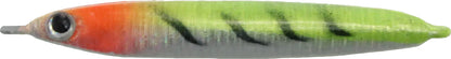 Sitka Smelt Sticks - 1 Pack