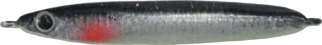 Sitka Smelt Sticks - 1 Pack