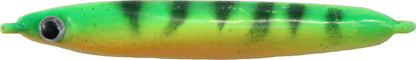 Sitka Smelt Sticks - 1 Pack