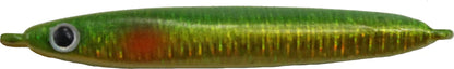 Sitka Smelt Sticks - 1 Pack