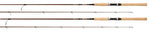 Daiwa Acculite Steelhead Spin Rod 9'6" ACSS962LSS Light