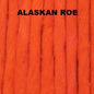 The Bug Shop Glo Bugs Yarn 15 Feet Alaskan Roe