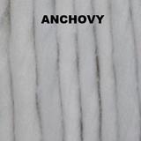 The Bug Shop Glo Bugs Yarn 15 Feet Anchovy