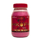 Balls O Fire Cure Borxo Red 28oz