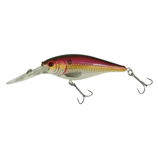 Berkley Flicker Shad 5./16OZ Sz7 Shad