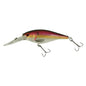 Berkley Flicker Shad 5./16OZ Sz7 Shad