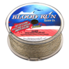 Blood Run Tackle Super Copper 45lb, Assorted Spool Sizes – Tangled