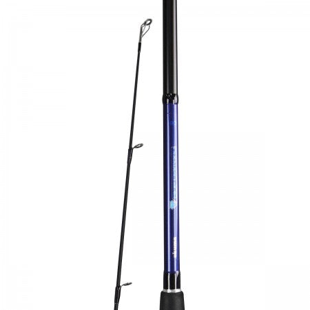 Okuma Blue Diamond Diver Rod 10'0