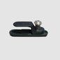 Church Tackle Board Clip 2pk
