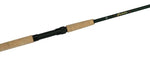 Okuma Celilo Salmon / Steelhead Spinning Rod 8'6"CE-S-862-Ma Medium