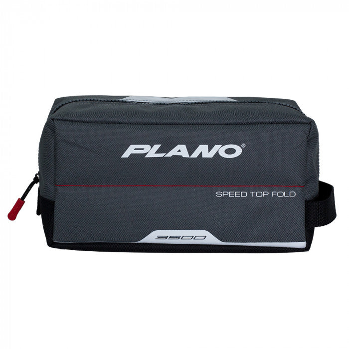 Plano Speed top fold Serie Week-end Speed bad 3500