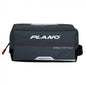 Plano Speed top fold Serie Week-end Speed bad 3500