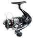Shimano Catana 4000 HGFDC Combo with Riversider Special 8'6"