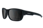 RAZE Eyewear Chill Black Smoke Polarized