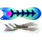 Dreamweaver Spin Doctor 8" SG  Blue Jeans SD70529-8