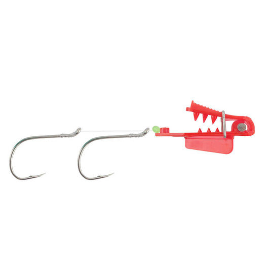 Pro Troll Roto Chip (E-Chip)