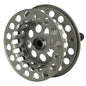 Okuma SLV B Series 10/11b Fly Reel