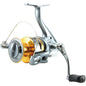 Okuma Rox-40 Spinning Reel
