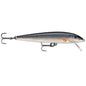 F11 Original Floating Silver Shiner F11 SH