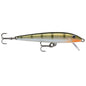 Rapala Original Floating® Perch