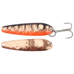 Wolverine Tackle JR Streak Copper Greasy Chicken #00488